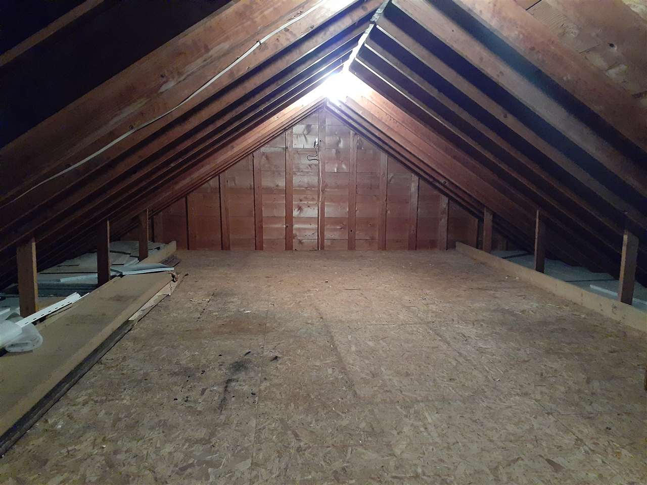 2850 Rhodes Road Rhodes, MI 48652 - Photo 3 of 52