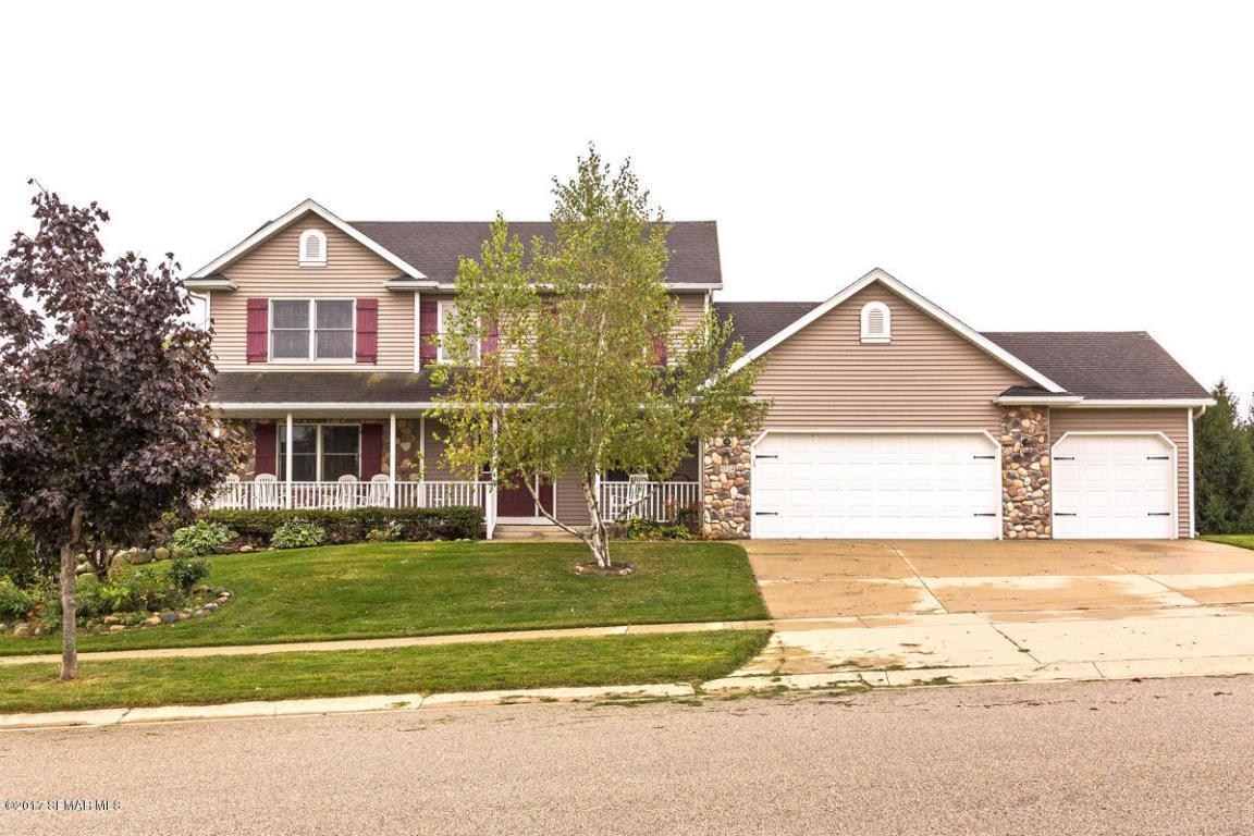 5114 3rd Street Northwest Rochester, MN 55901 - Photo 1 of 1