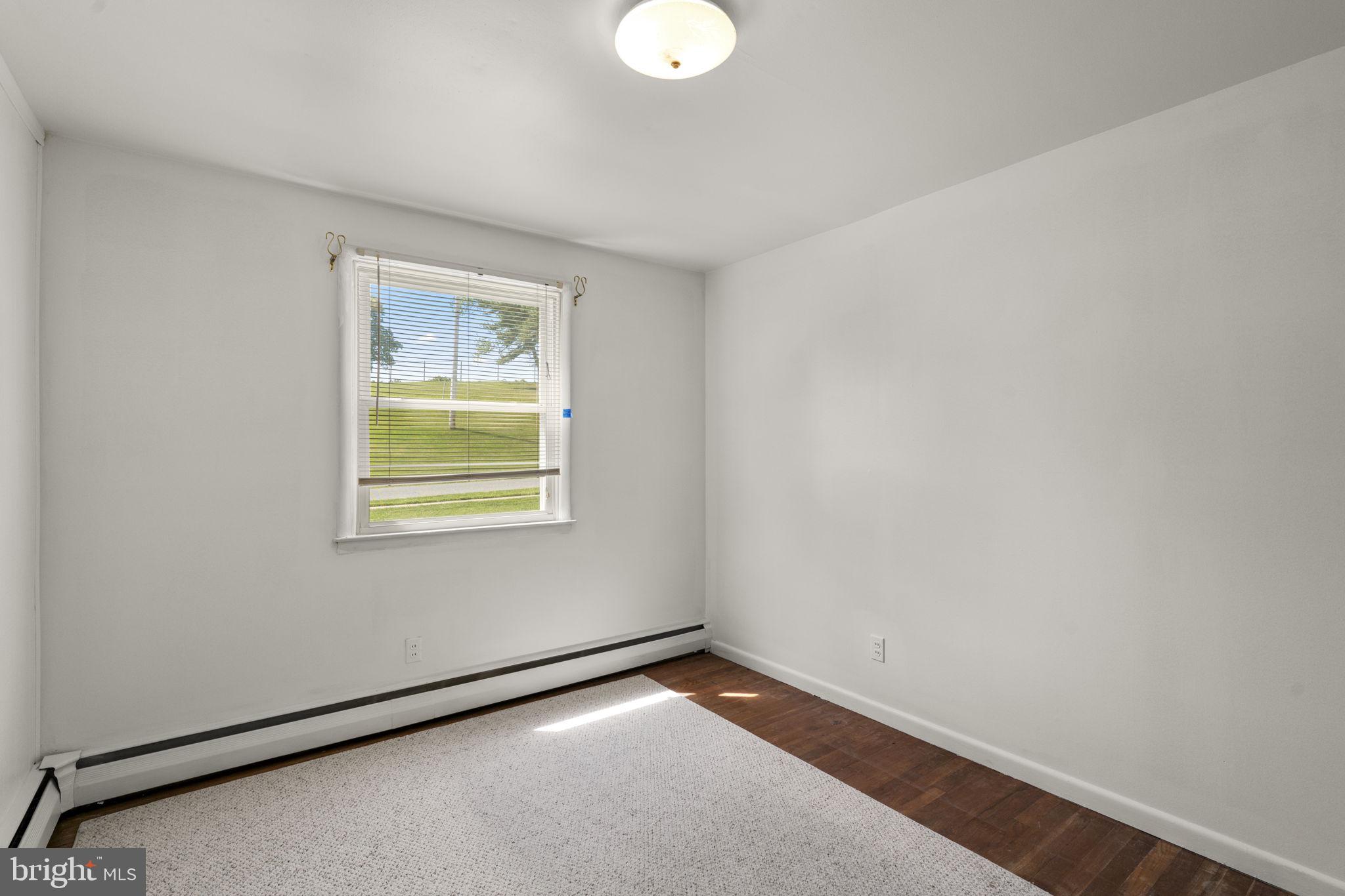 218 Cinder Road Lutherville-Timonium, MD 21093 - Photo 21 of 31 Gallery Image 21