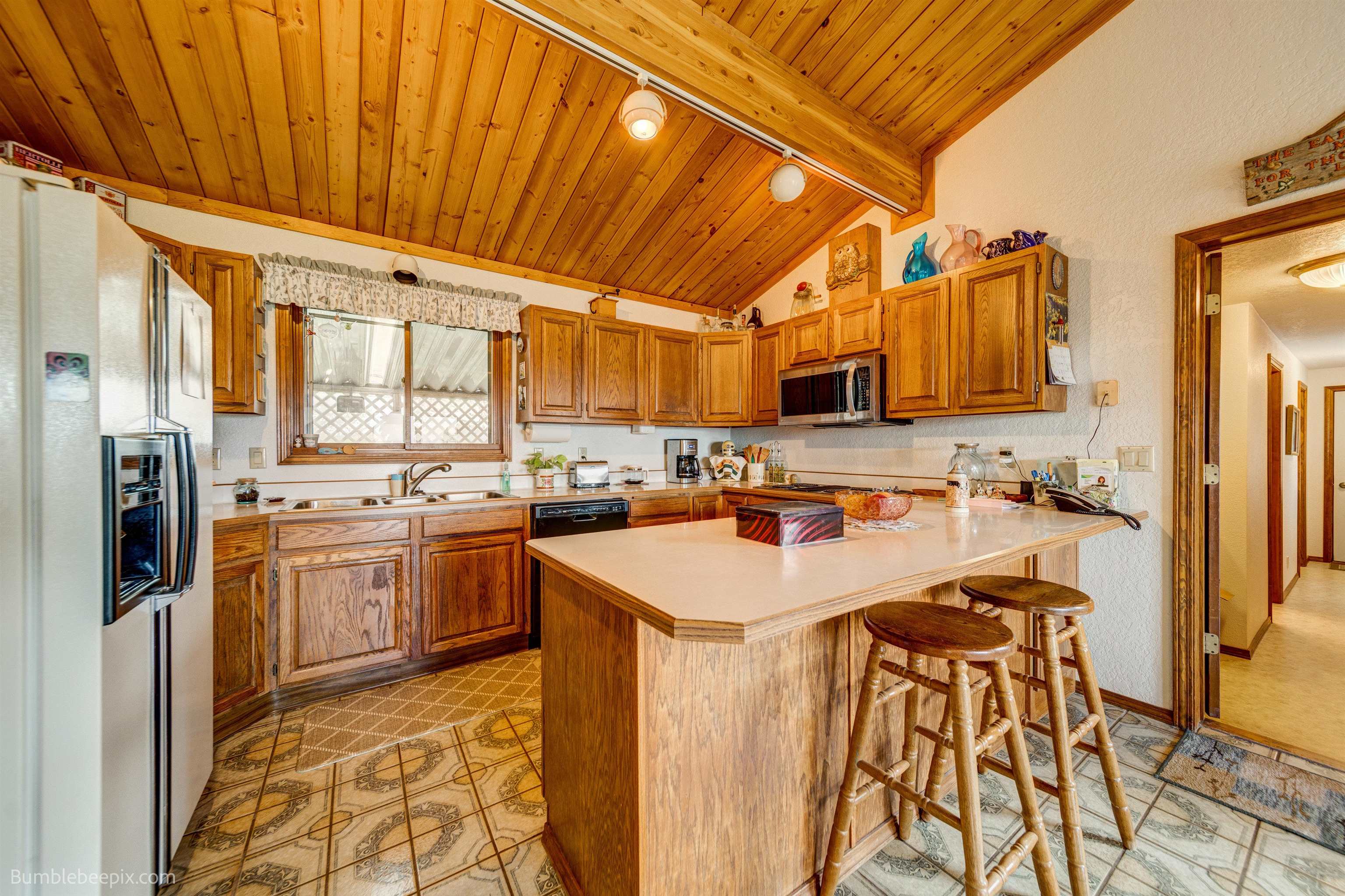7525 North Prairie Crest Road Spokane, WA 99224 - Photo 9 of 38