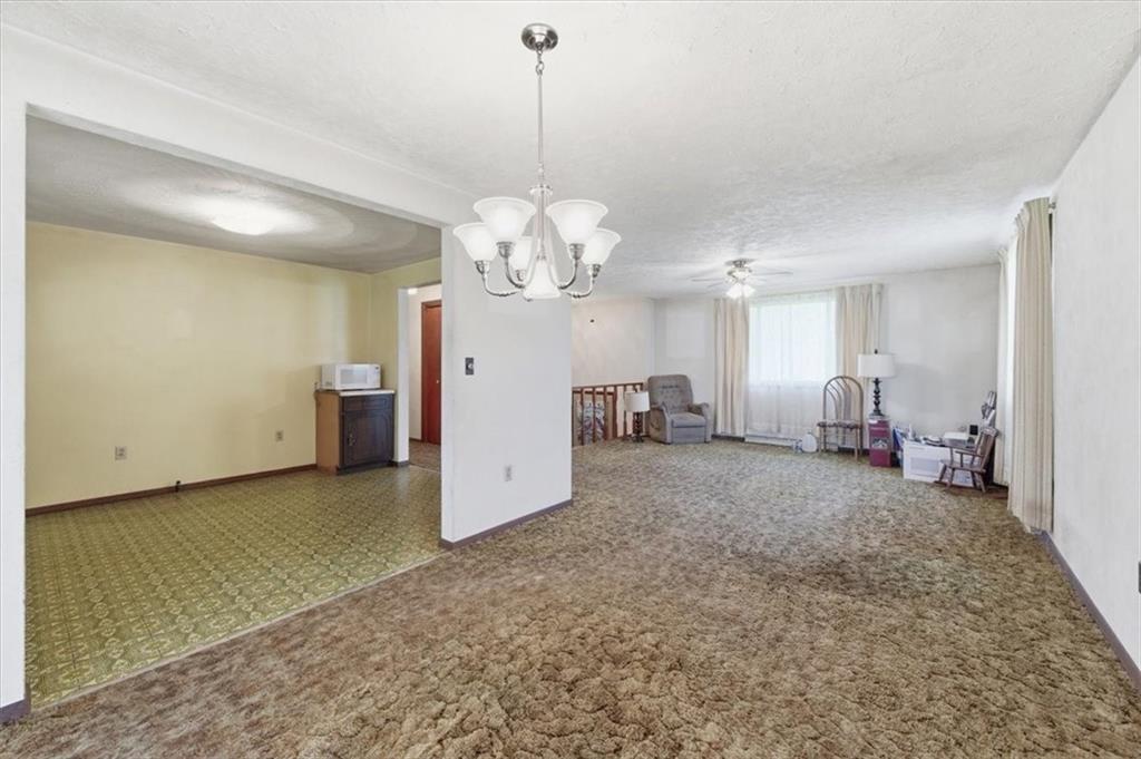 933 Sarver Road Sarver, PA 16055 - Photo 11 of 33 Gallery Image 11