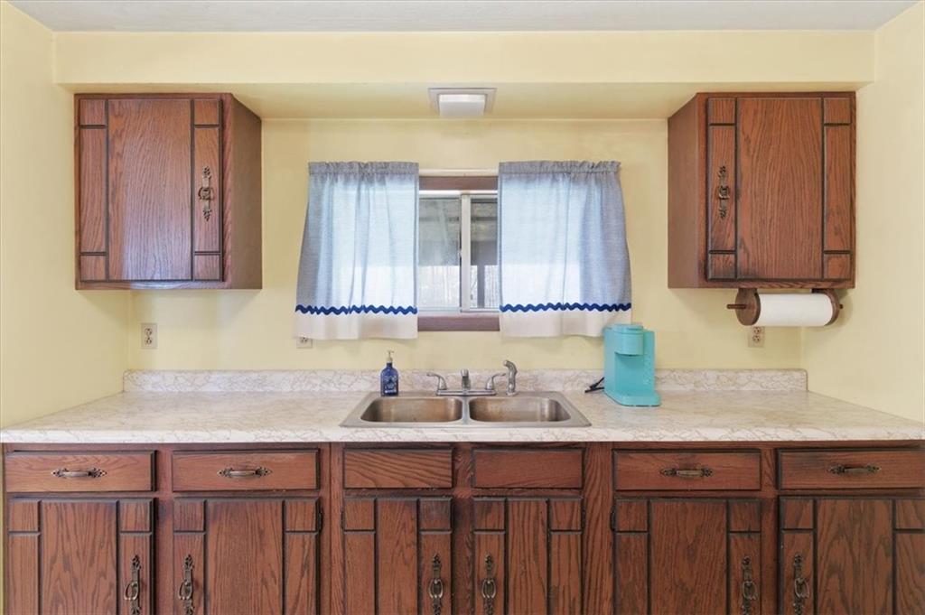 933 Sarver Road Sarver, PA 16055 - Photo 13 of 33 Gallery Image 13