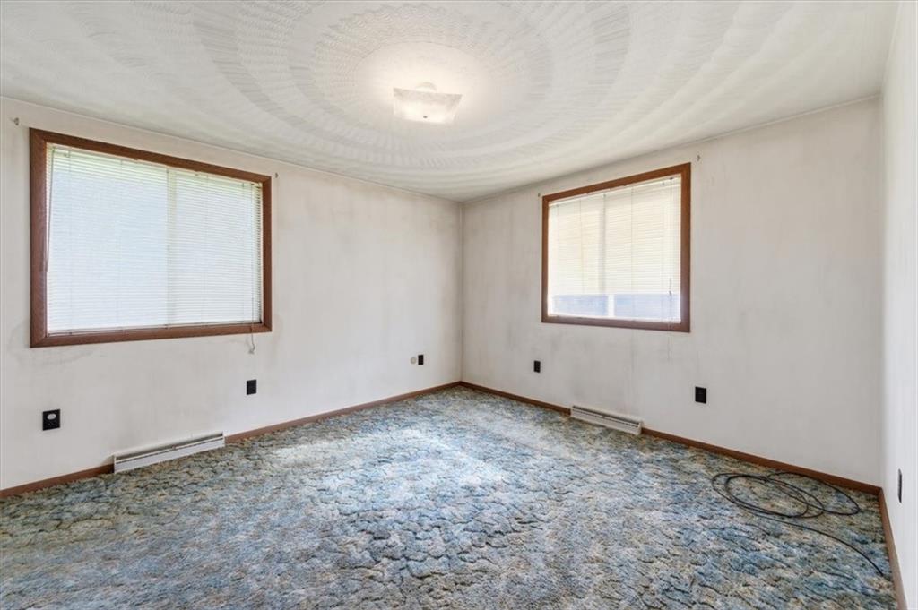 933 Sarver Road Sarver, PA 16055 - Photo 17 of 33 Gallery Image 17