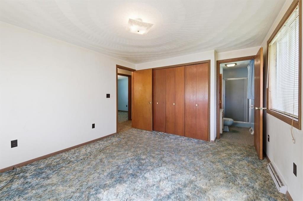 933 Sarver Road Sarver, PA 16055 - Photo 18 of 33 Gallery Image 18