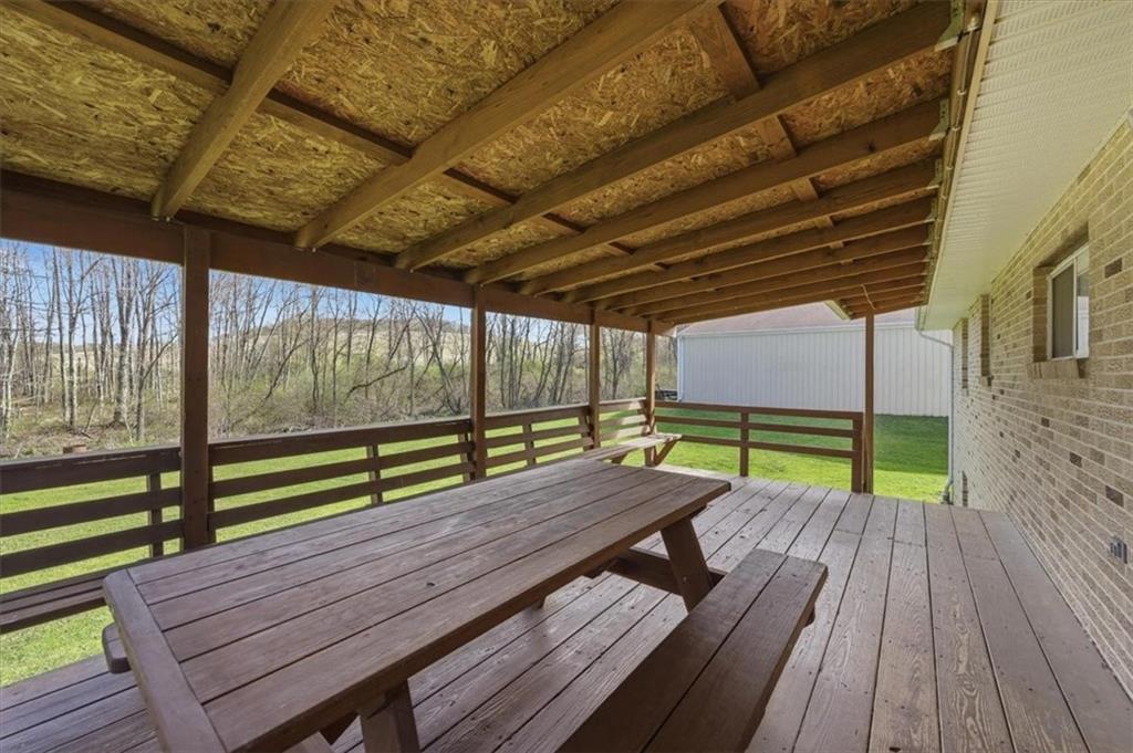 933 Sarver Road Sarver, PA 16055 - Photo 28 of 33 Gallery Image 28