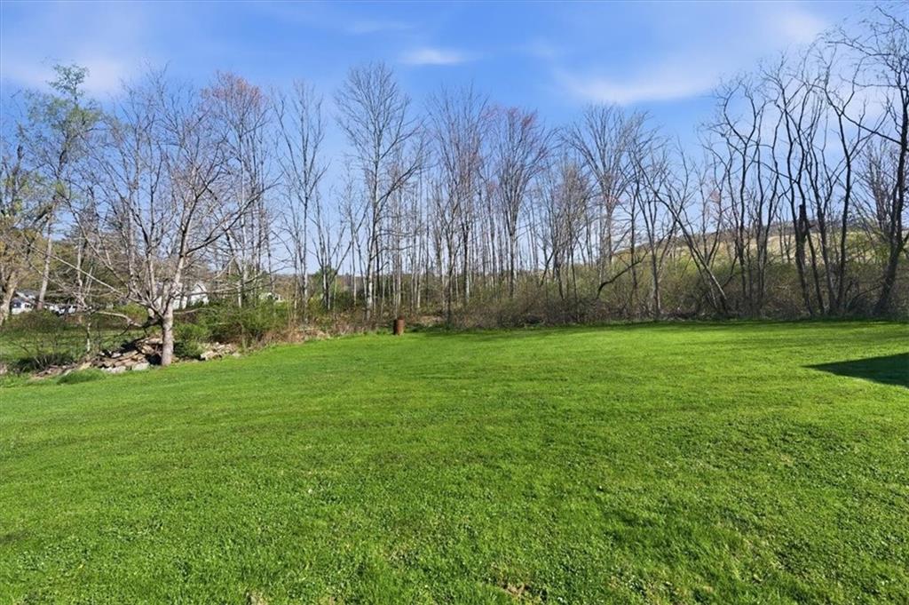 933 Sarver Road Sarver, PA 16055 - Photo 32 of 33 Gallery Image 32