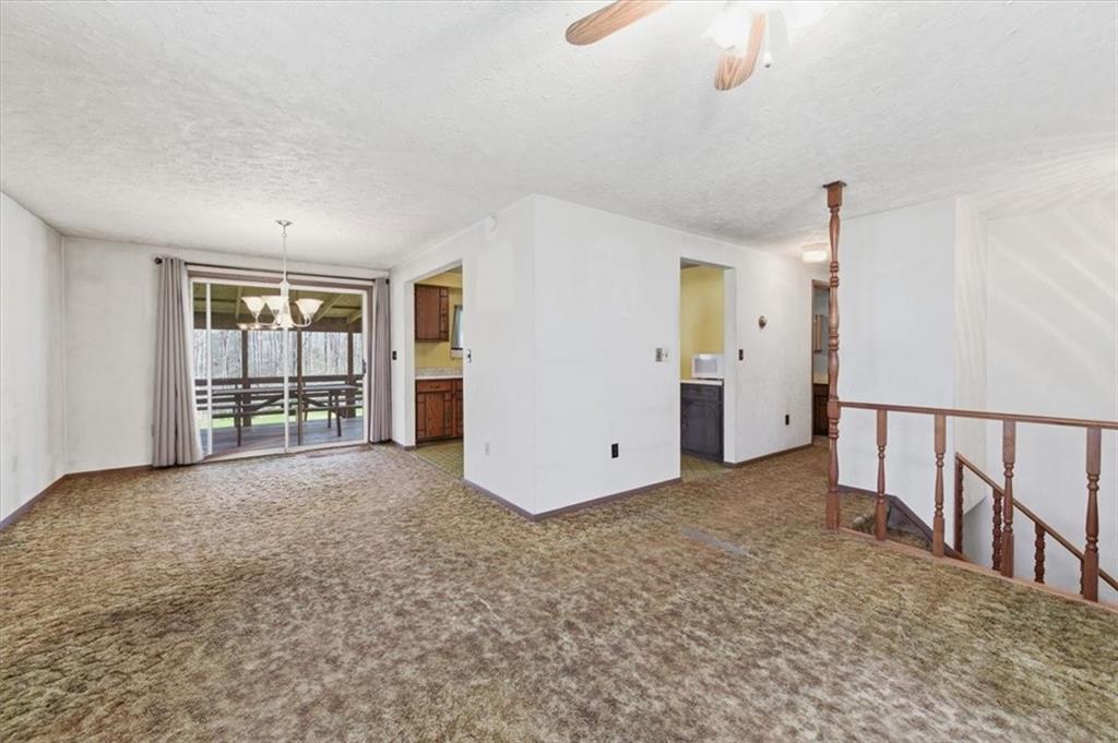 933 Sarver Road Sarver, PA 16055 - Photo 10 of 33 Gallery Image 10