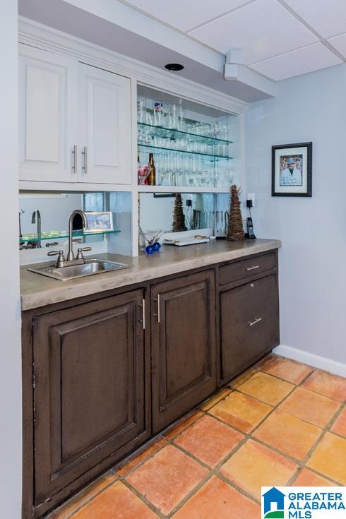 3405 Eaton Road Birmingham, AL 35223 - Photo 30 of 40