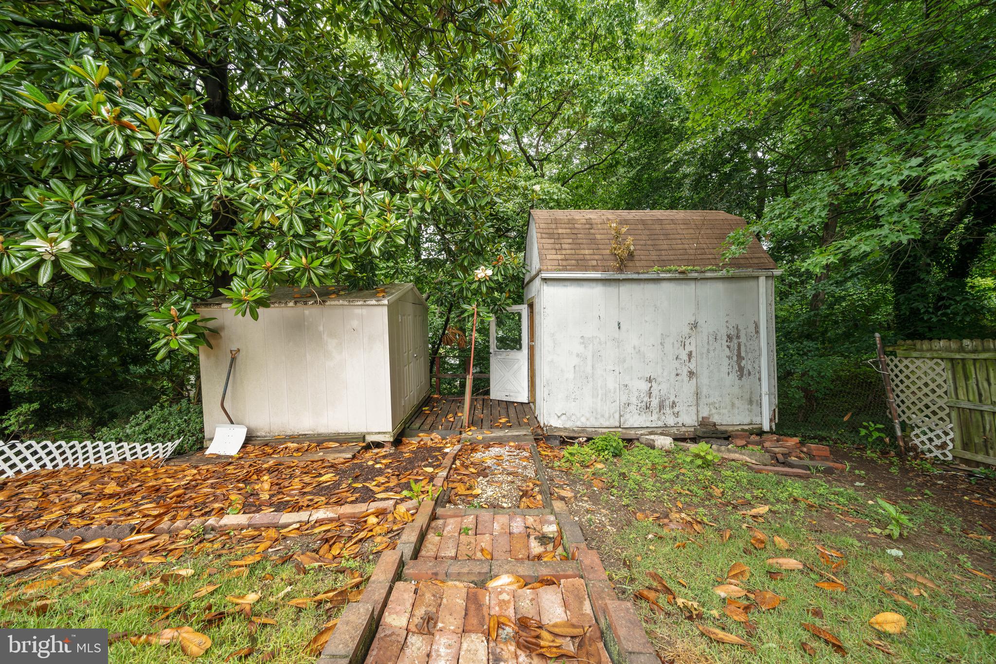 4203 Maple Road Morningside, MD 20746 - Photo 10 of 52 Gallery Image 10