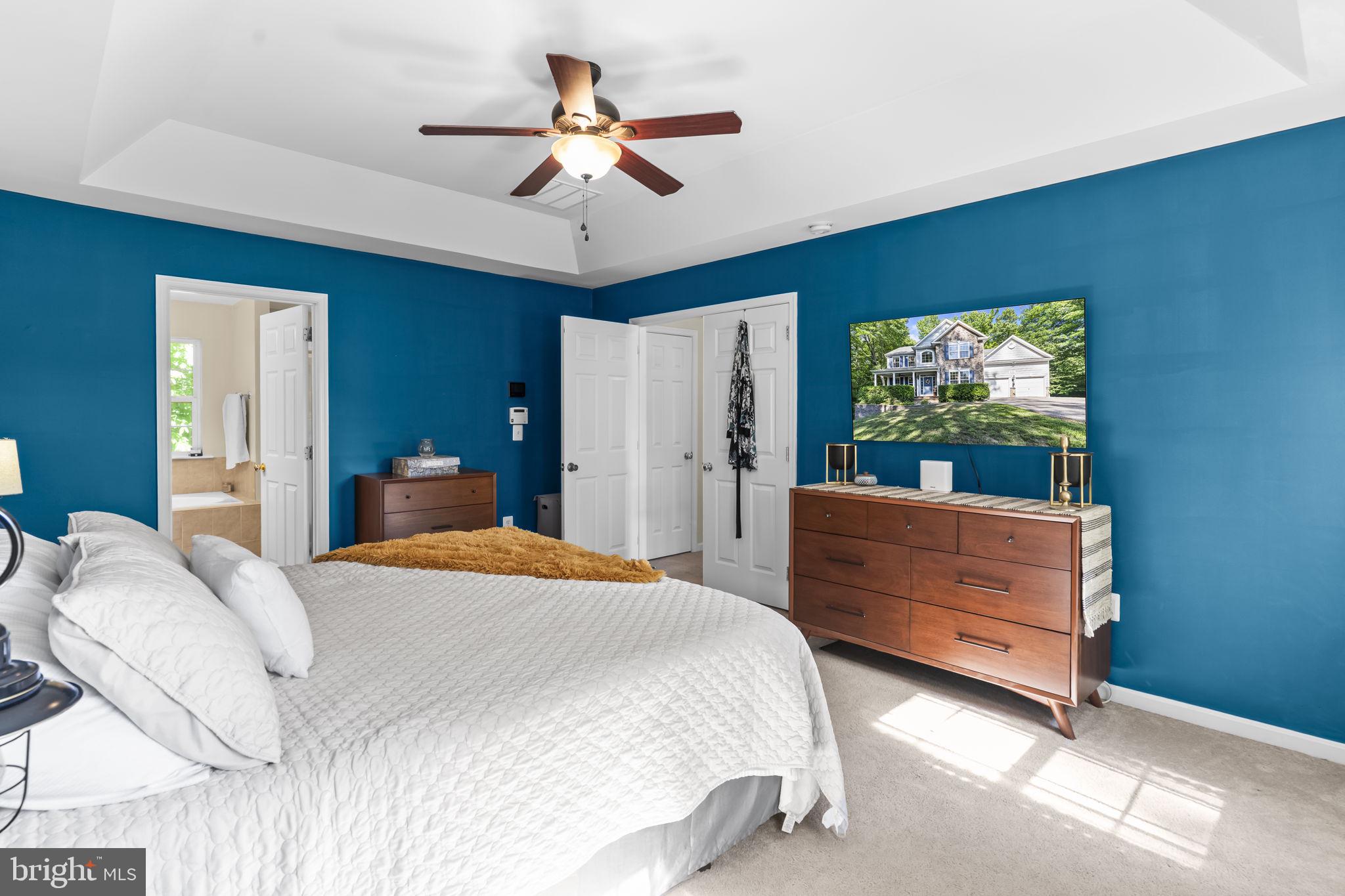 2037 Baythorne Road Prince Frederick, MD 20678 - Photo 20 of 37