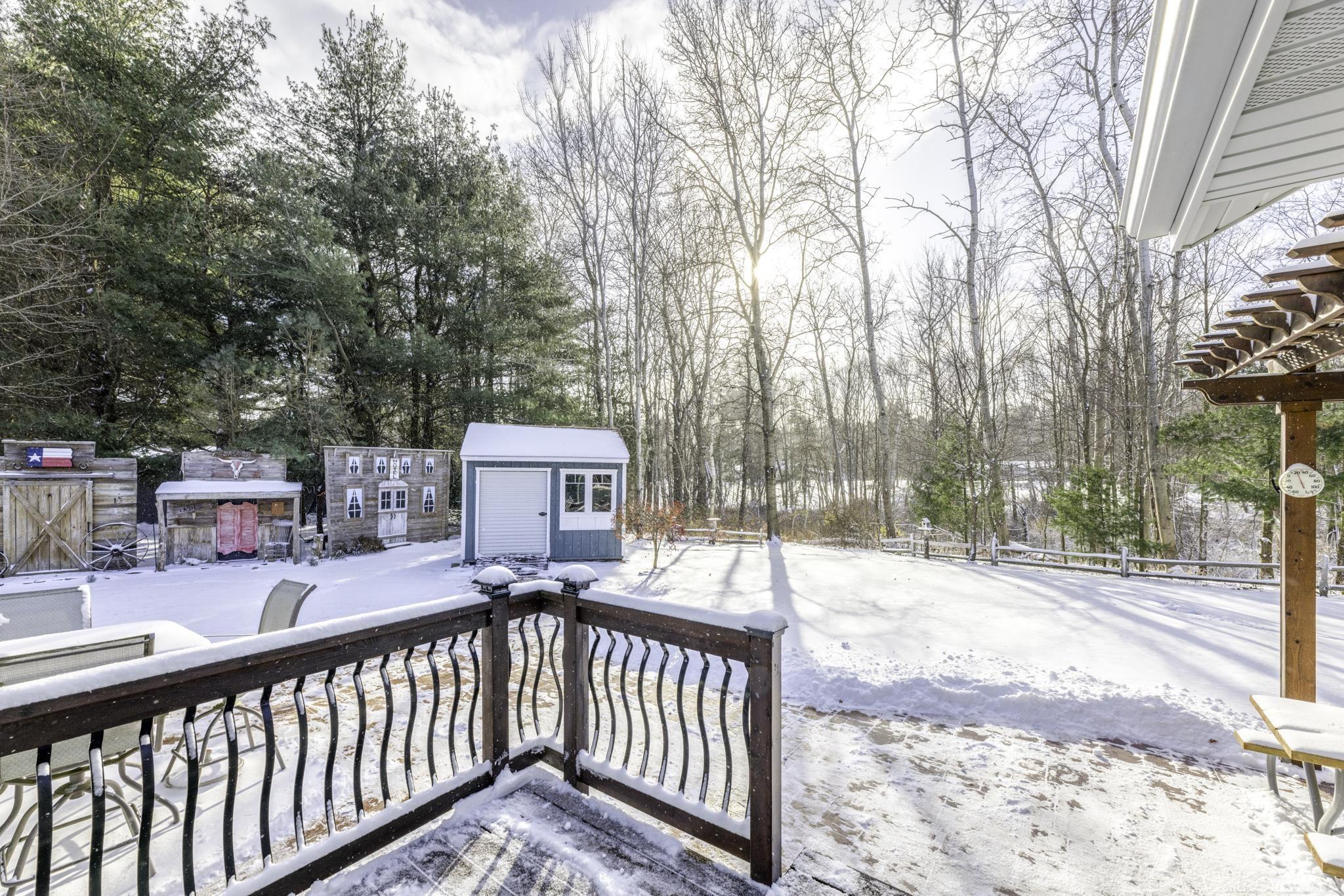 7194 Walding Road Lexington, MI 48450 - Photo 58 of 67 50162614-bea773cd-1de7-40ae-a22d-7b3327a6a7e7.JPG