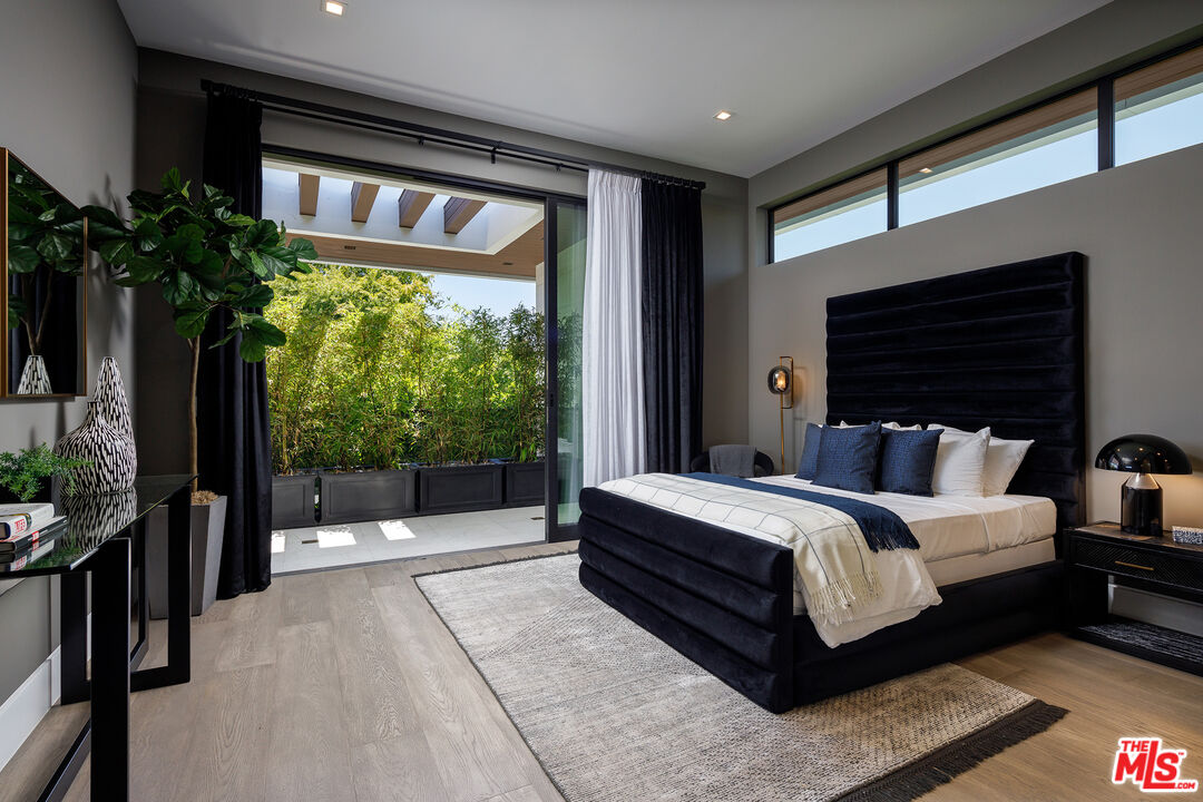 1475 Bel Air Road Los Angeles, CA 90077 - Photo 15 of 30