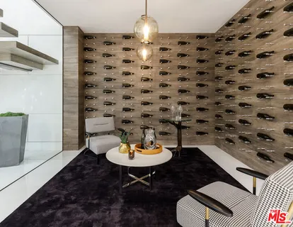 $15,999,000 | 1475 Bel Air Road, Los Angeles, CA 90077