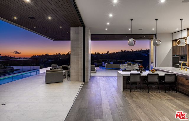 $15,999,000 | 1475 Bel Air Road, Los Angeles, CA 90077