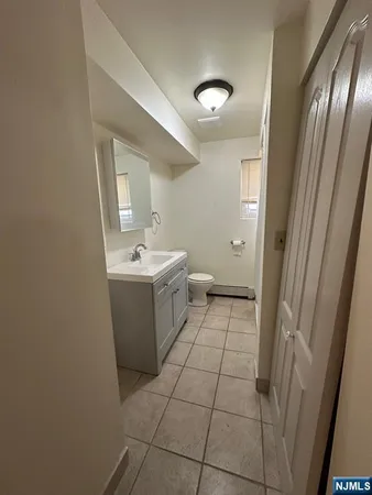 $2,100 | 115 Gaston Avenue, Unit 3, Garfield, NJ 07026