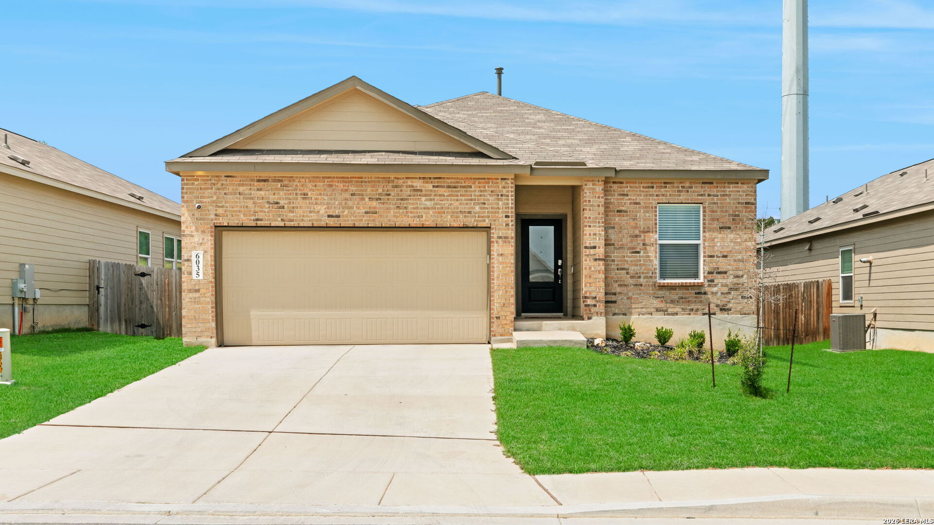 6035 Companion Road Bulverde, TX 78163 - Photo 1 of 29