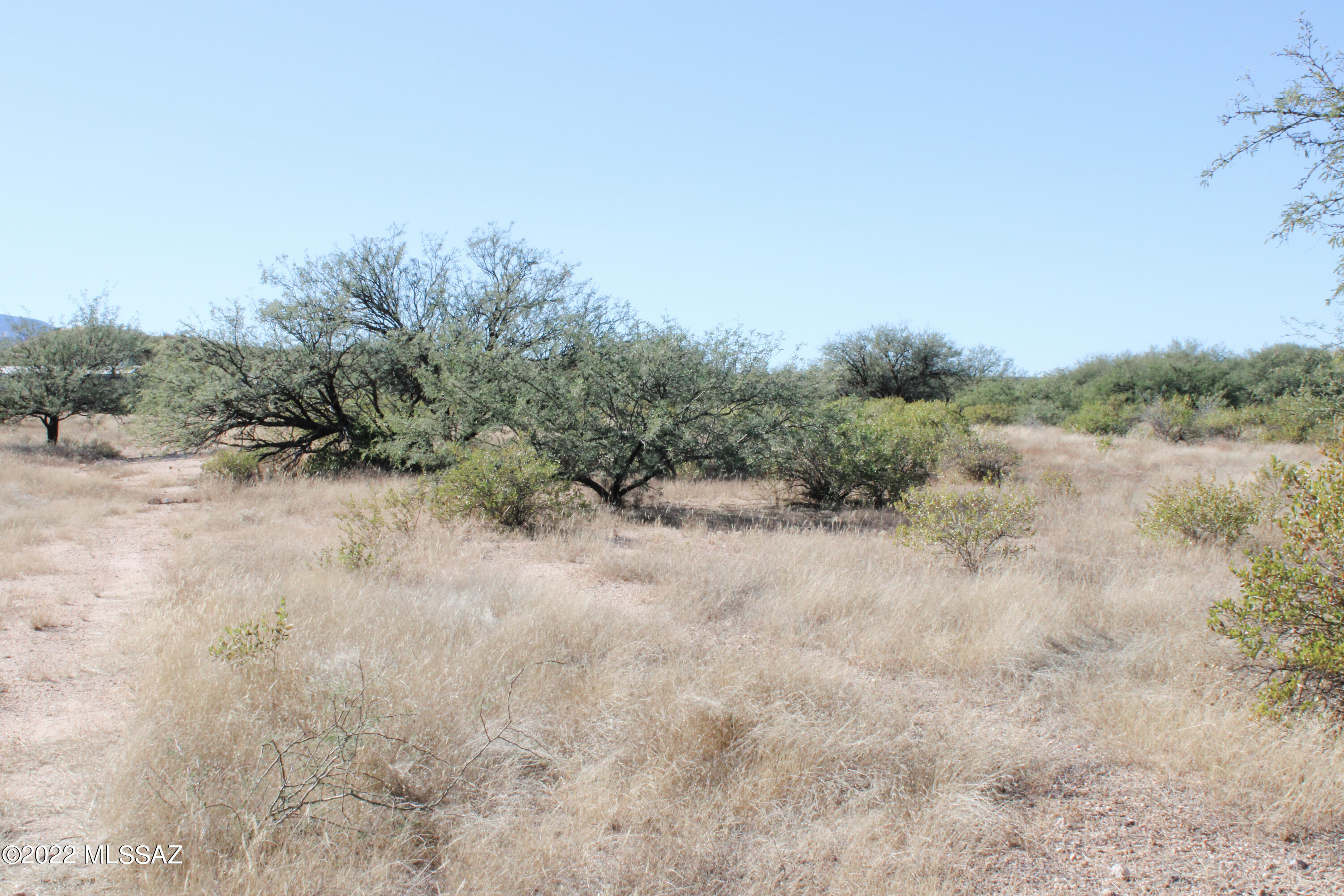 574 South Flynn Road, Unit C St. David, AZ 85630 - Photo 7 of 31
