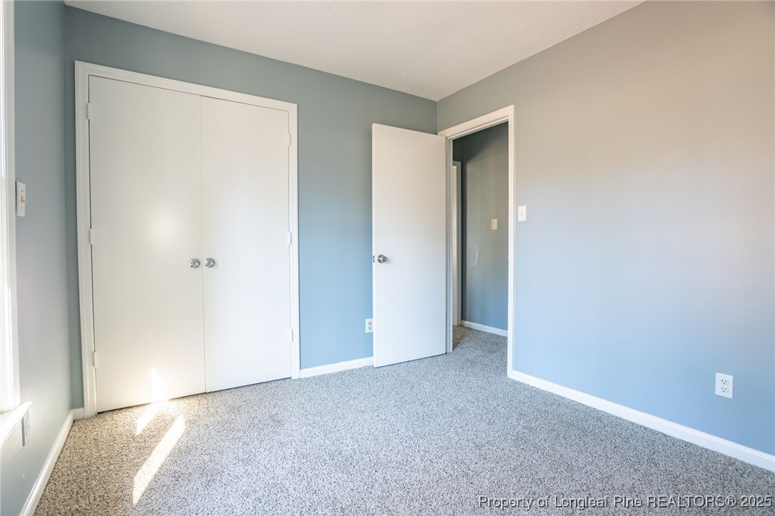 520 Nottingham Drive Fayetteville, NC 28311 - Photo 11 of 20