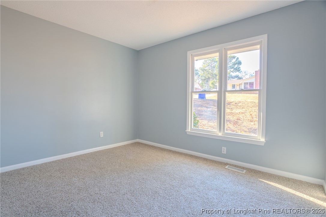 520 Nottingham Drive Fayetteville, NC 28311 - Photo 12 of 20