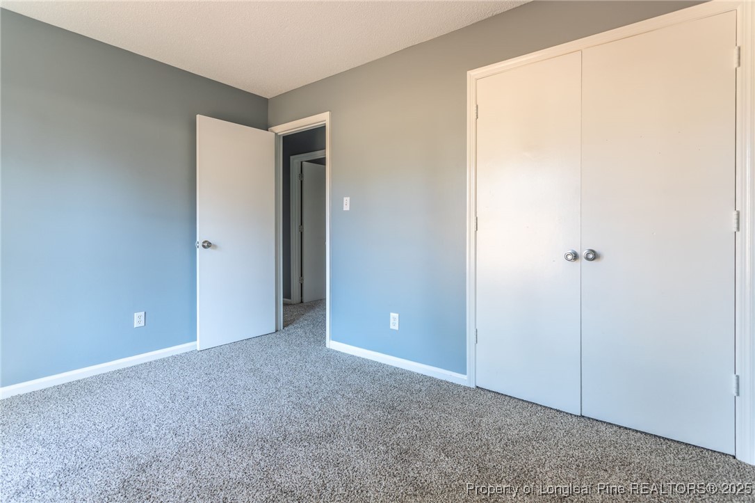 520 Nottingham Drive Fayetteville, NC 28311 - Photo 13 of 20