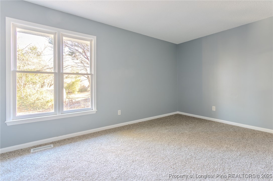 520 Nottingham Drive Fayetteville, NC 28311 - Photo 14 of 20