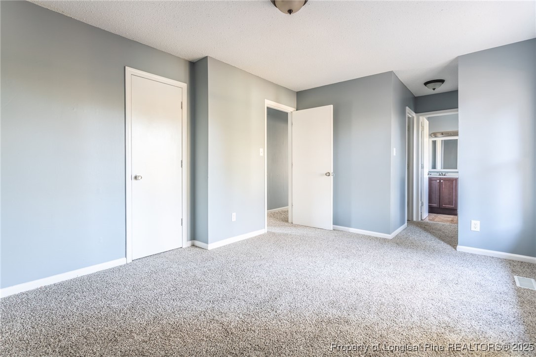 520 Nottingham Drive Fayetteville, NC 28311 - Photo 15 of 20