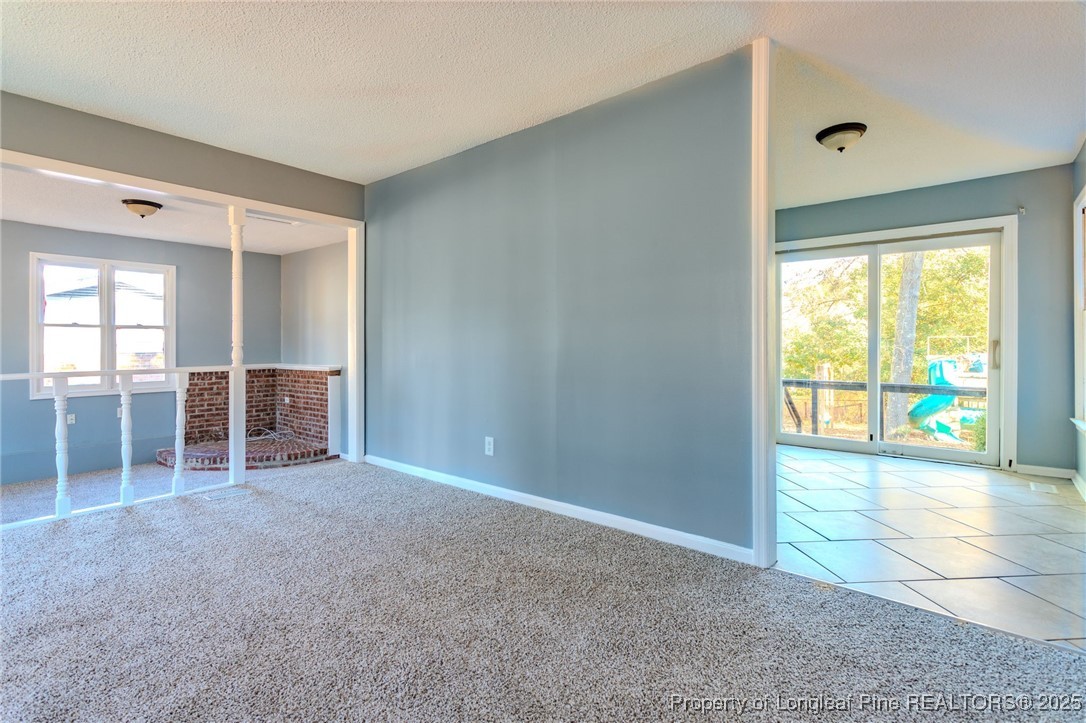 520 Nottingham Drive Fayetteville, NC 28311 - Photo 3 of 20