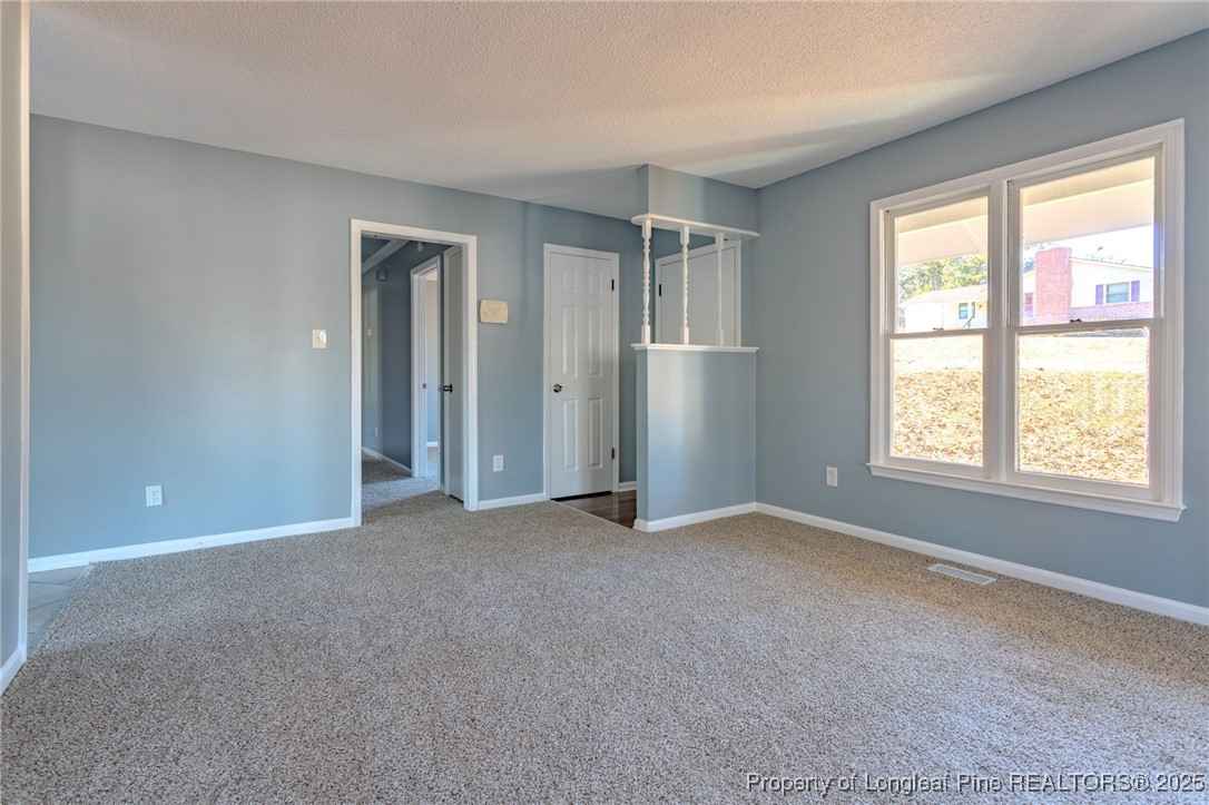 520 Nottingham Drive Fayetteville, NC 28311 - Photo 4 of 20