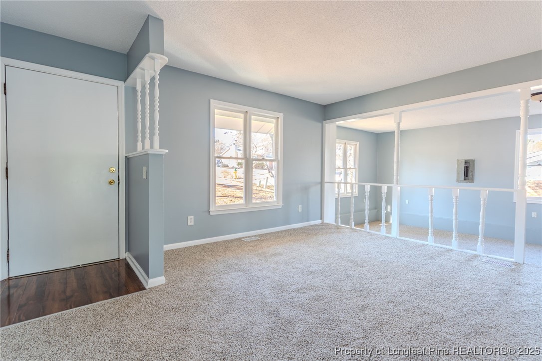 520 Nottingham Drive Fayetteville, NC 28311 - Photo 5 of 20