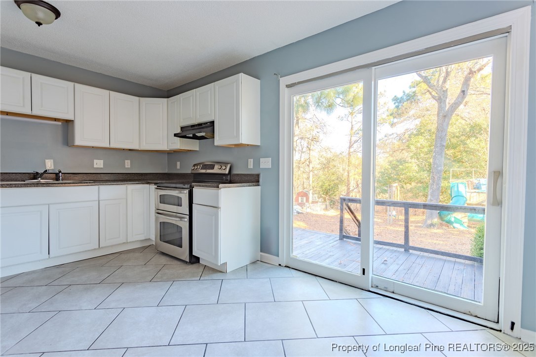 520 Nottingham Drive Fayetteville, NC 28311 - Photo 6 of 20