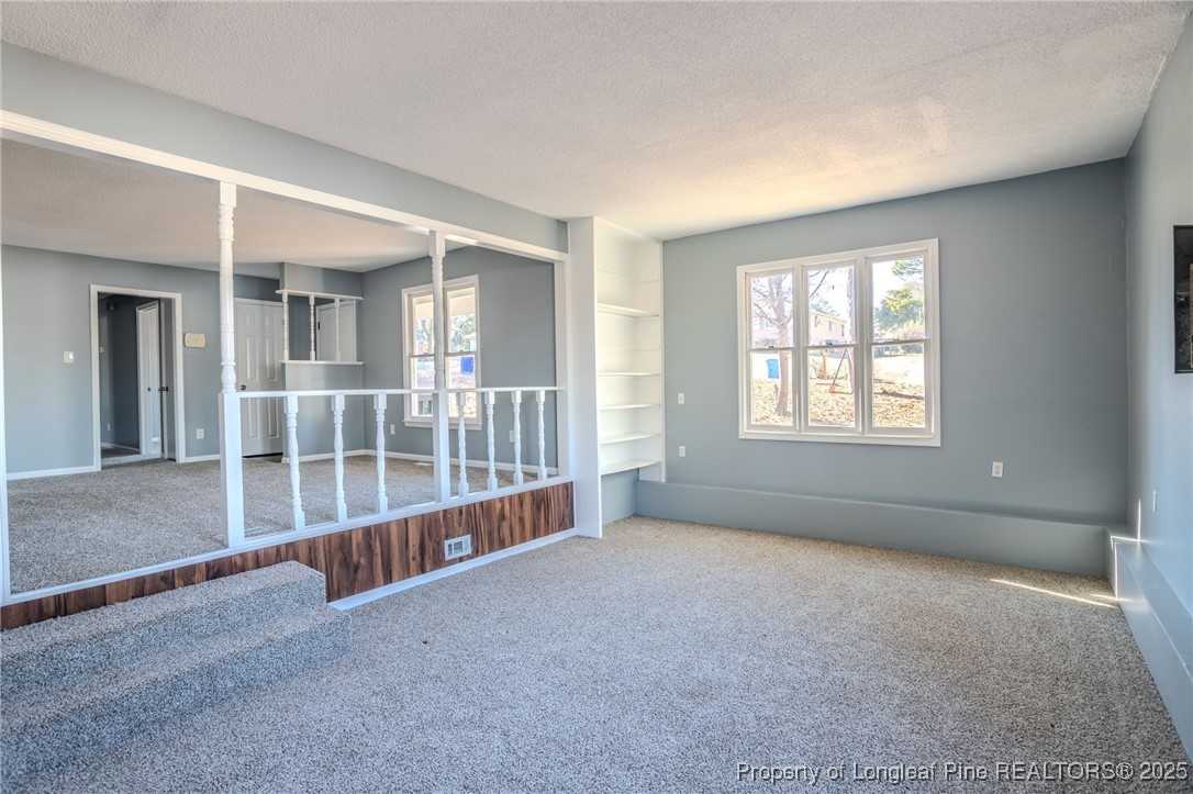 520 Nottingham Drive Fayetteville, NC 28311 - Photo 9 of 20