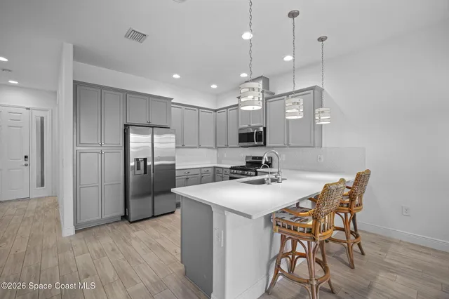 $425,000 | 2690 Avalonia Drive, Melbourne, FL 32940