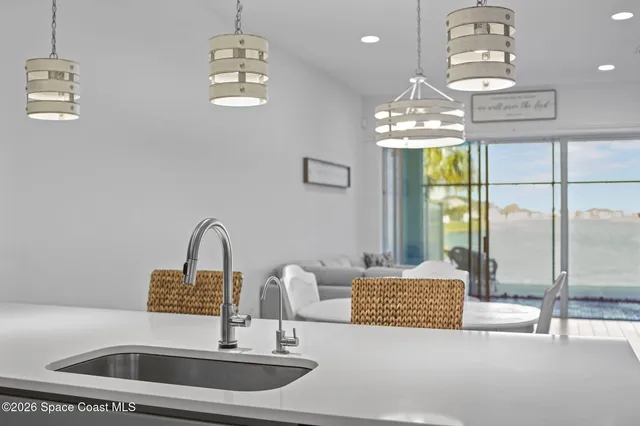 $425,000 | 2690 Avalonia Drive, Melbourne, FL 32940