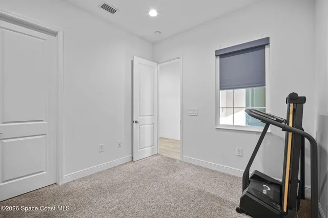 $425,000 | 2690 Avalonia Drive, Melbourne, FL 32940