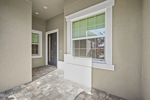 $425,000 | 2690 Avalonia Drive, Melbourne, FL 32940