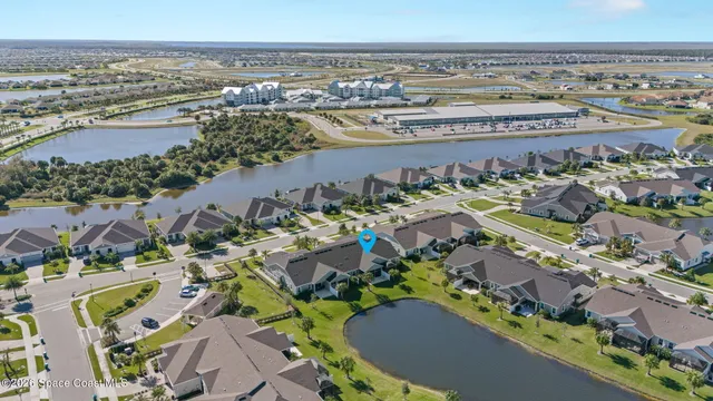 $425,000 | 2690 Avalonia Drive, Melbourne, FL 32940