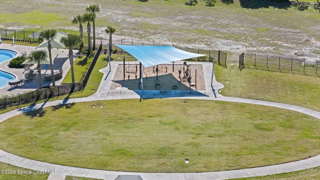 $425,000 | 2690 Avalonia Drive, Melbourne, FL 32940