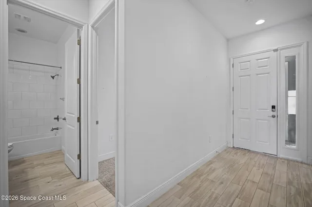 $425,000 | 2690 Avalonia Drive, Melbourne, FL 32940