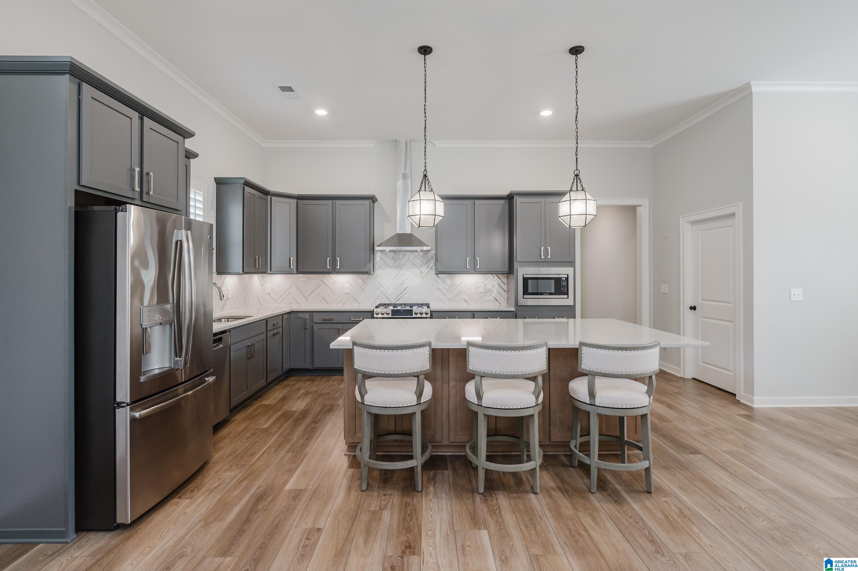 5733 Colton Road Birmingham, AL 35244 - Photo 7 of 29