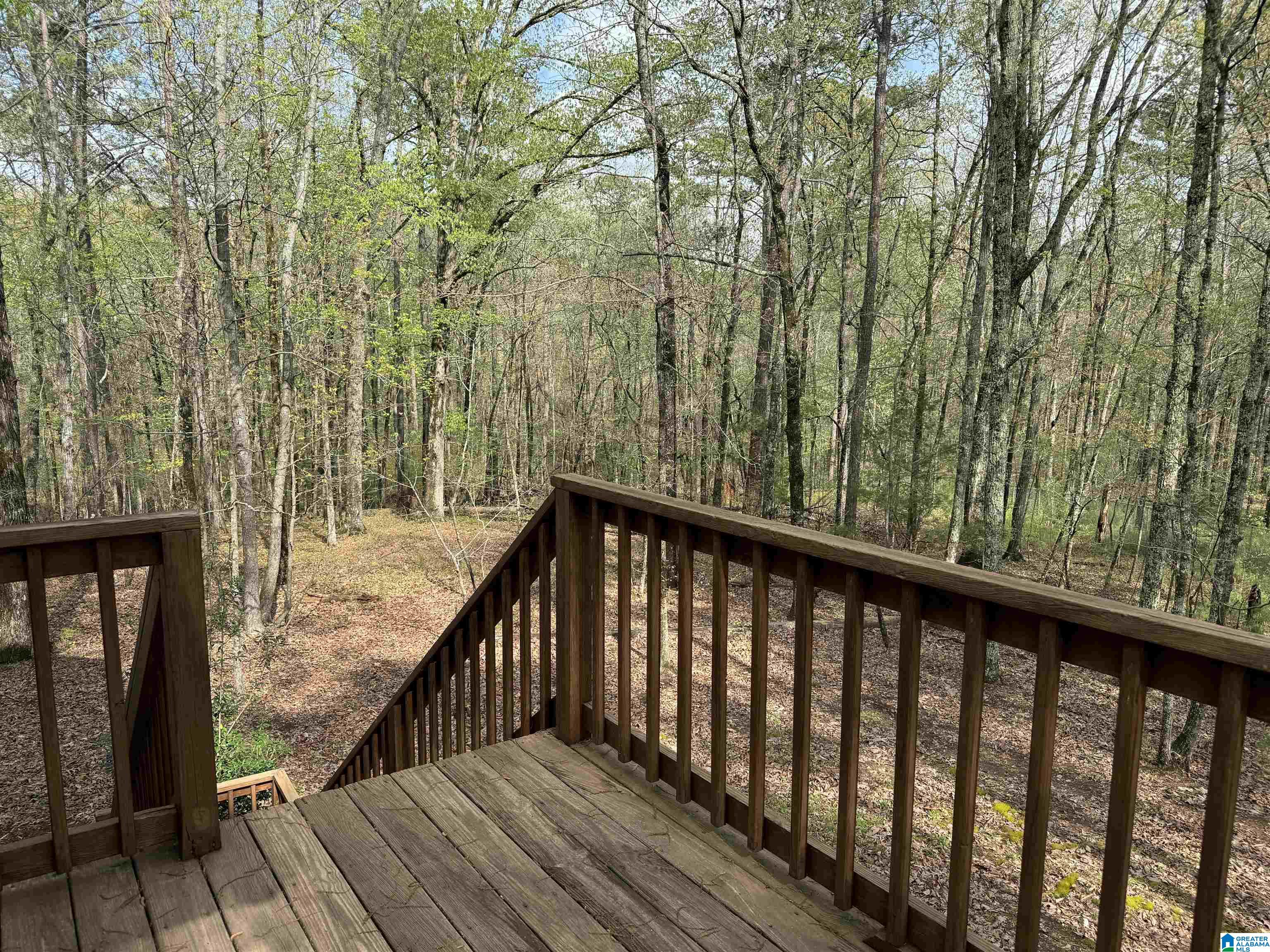 111 Redbud Road Columbiana, AL 35051 - Photo 35 of 49