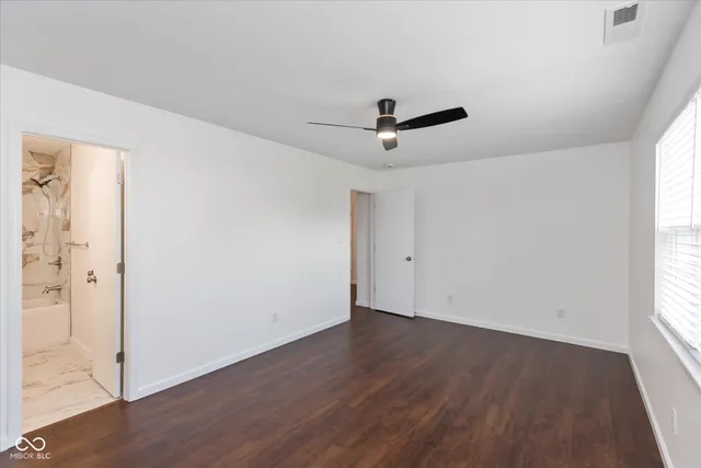 $299,900 | 7399 Glendale Drive, Avon, IN 46123