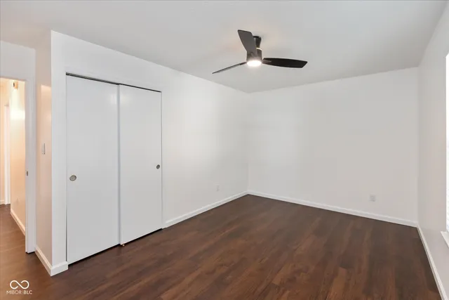 $299,900 | 7399 Glendale Drive, Avon, IN 46123