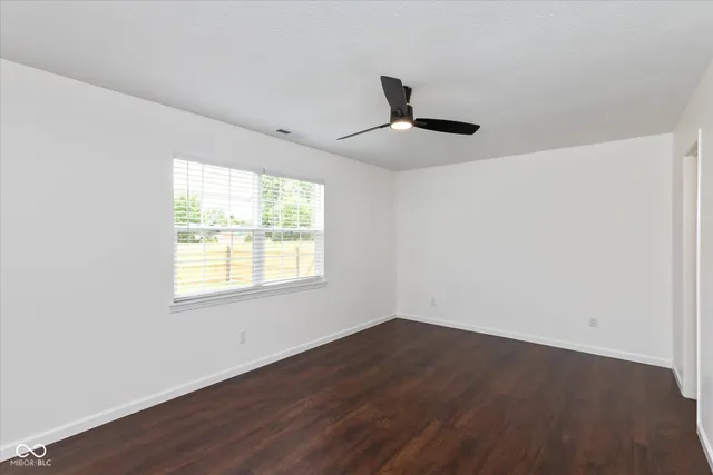 $299,900 | 7399 Glendale Drive, Avon, IN 46123