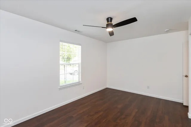 $299,900 | 7399 Glendale Drive, Avon, IN 46123