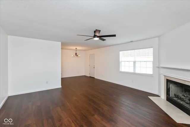 $299,900 | 7399 Glendale Drive, Avon, IN 46123