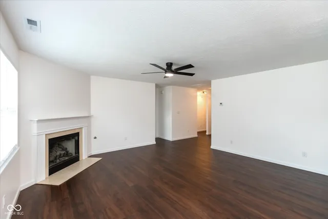 $299,900 | 7399 Glendale Drive, Avon, IN 46123