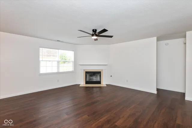 $299,900 | 7399 Glendale Drive, Avon, IN 46123