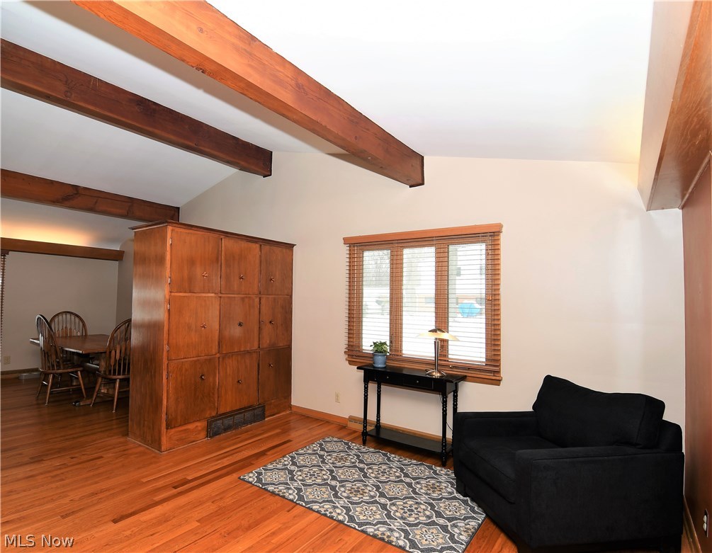 1960 Wyndham Road Akron, OH 44313 - Photo 13 of 28 Gallery Image 13