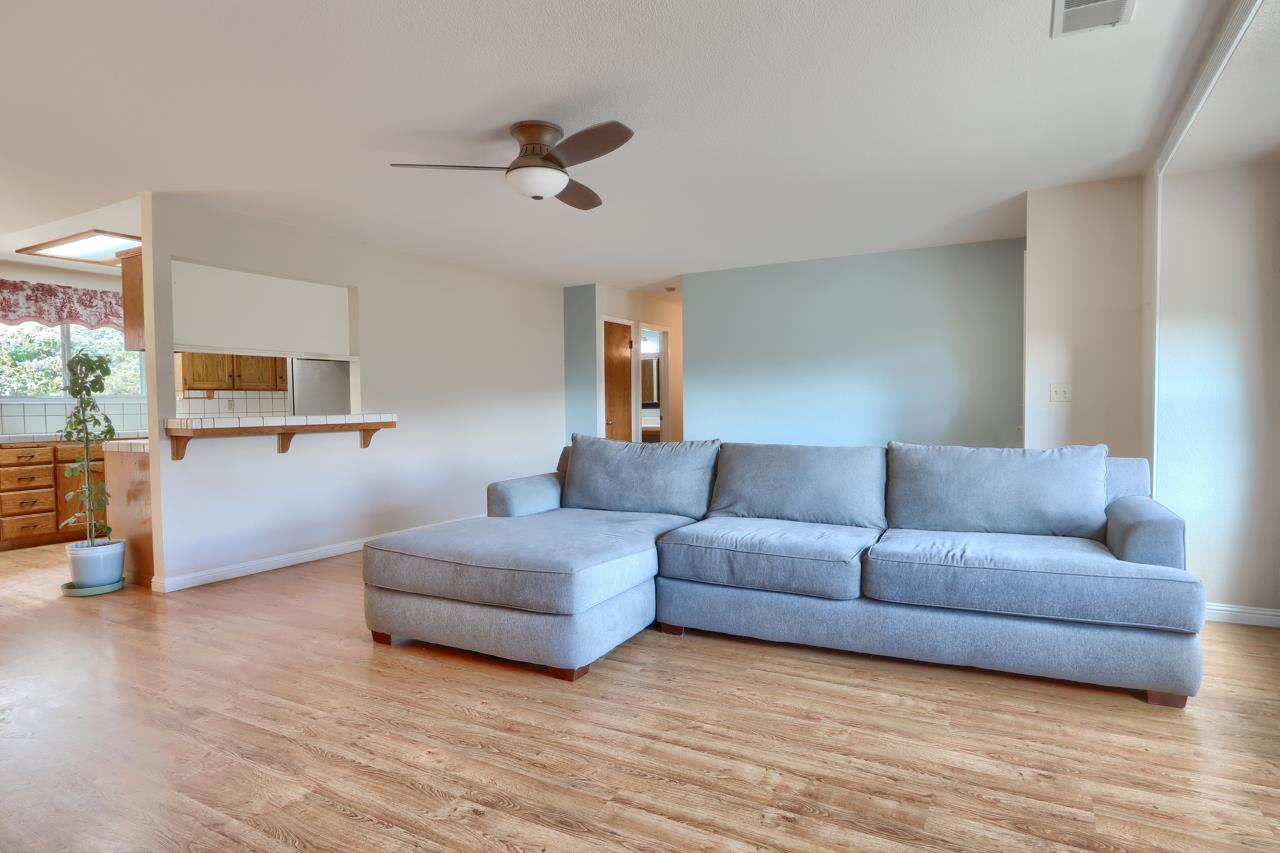 44755 Savage Road Coarsegold, CA 93614 - Photo 11 of 70