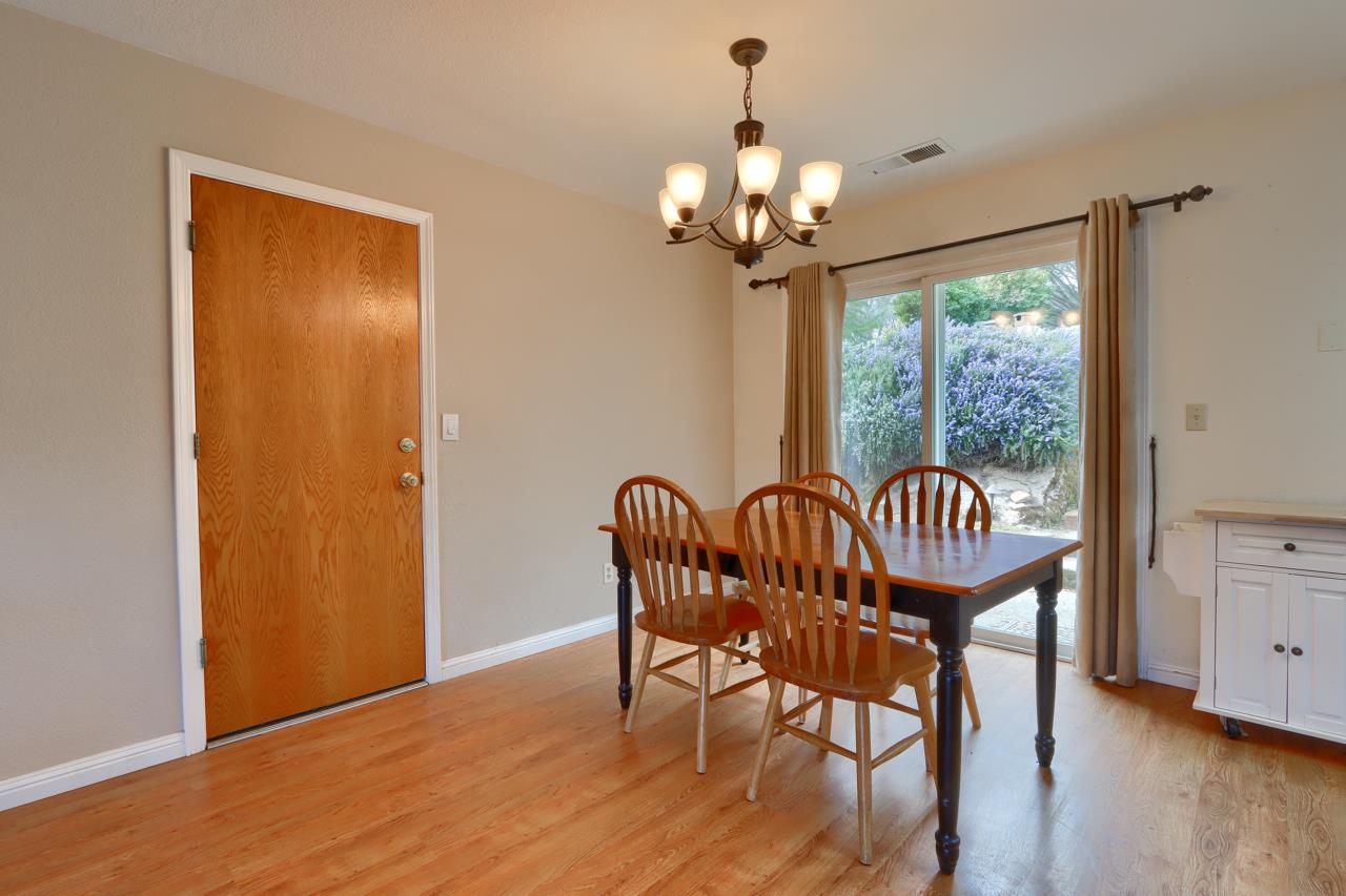 44755 Savage Road Coarsegold, CA 93614 - Photo 12 of 70